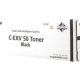 Canon C-EXV 50 cartuccia toner Originale Nero 2