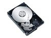 Fujitsu S26361-F3660-L100 disco rigido interno 3.5" 1 TB Serial ATA III