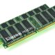 Kingston Technology System Specific Memory 2GB DDR2-800 CL6 DIMM memoria 1 x 2 GB 800 MHz 2