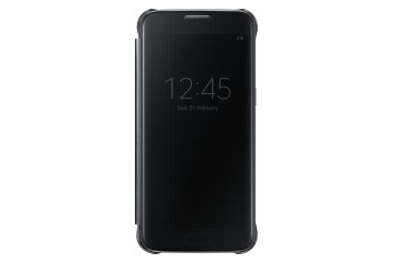 Samsung Galaxy S7 Clear View Cover