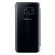 Samsung Galaxy S7 Clear View Cover 3