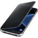 Samsung Galaxy S7 Clear View Cover 5