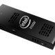 Intel BOXSTCK1A32WFCL chiave USB per PC 1,33 GHz Intel Atom® Windows 10 Nero 2
