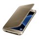 Samsung EF-ZG930 custodia per cellulare 12,9 cm (5.1