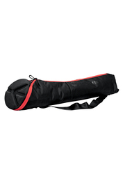 Manfrotto Tripod Bag Unadded 80cm treppiede Nero