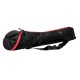 Manfrotto Tripod Bag Unadded 80cm treppiede Nero 2