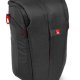 Manfrotto Access H-18 PL Custodia a fondina Nero 2