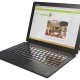 Lenovo IdeaPad Miix 700 Intel® Core™ m5 128 GB 30,5 cm (12