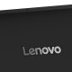 Lenovo IdeaPad Miix 700 Intel® Core™ m5 128 GB 30,5 cm (12