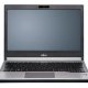 Fujitsu LIFEBOOK E736 Intel® Core™ i7 i7-6500U Computer portatile 33,8 cm (13.3