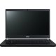 Acer TravelMate P6 P645-SG-5531 Intel® Core™ i5 i5-5200U Computer portatile 35,6 cm (14