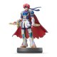 Nintendo Roy No. 55 amiibo 2