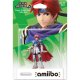 Nintendo Roy No. 55 amiibo 3