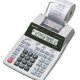 Sharp EL-1750PIII calcolatrice Desktop Calcolatrice con stampa 2