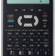 Sharp EL-W531XGB-SL calcolatrice Tasca Calcolatrice scientifica Nero, Argento 2