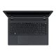 Acer TravelMate P2 P257-M-56NH Intel® Core™ i5 i5-4210U Computer portatile 39,6 cm (15.6