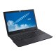 Acer TravelMate P2 P257-M-56NH Computer portatile 39,6 cm (15.6