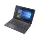 Acer Extensa 15 EX2511-38HB Intel® Core™ i3 i3-5005U Computer portatile 39,6 cm (15.6