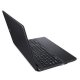 Acer Extensa 15 EX2511-38HB Intel® Core™ i3 i3-5005U Computer portatile 39,6 cm (15.6