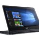 Acer Aspire R 14 R5-471T-593K Intel® Core™ i5 i5-6200U Ibrido (2 in 1) 35,6 cm (14