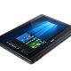 Acer Aspire R 14 R5-471T-593K Intel® Core™ i5 i5-6200U Ibrido (2 in 1) 35,6 cm (14