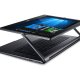Acer Aspire R 13 R7-372T-7715 Intel® Core™ i7 i7-6500U Ibrido (2 in 1) 33,8 cm (13.3
