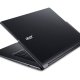 Acer Aspire R 13 R7-372T-7715 Intel® Core™ i7 i7-6500U Ibrido (2 in 1) 33,8 cm (13.3