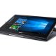 Acer Aspire R 13 R7-372T-5568 Ibrido (2 in 1) 33,8 cm (13.3