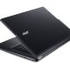 Acer Aspire R 13 R7-372T-5568 Ibrido (2 in 1) 33,8 cm (13.3