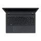 Acer TravelMate P2 TMP257-M-31FF Intel® Core™ i3 i3-5005U Computer portatile 39,6 cm (15.6