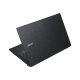 Acer TravelMate P2 TMP257-M-31FF Intel® Core™ i3 i3-5005U Computer portatile 39,6 cm (15.6