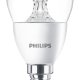 Philips Sferica 8718696454817 2