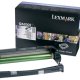 Lexmark 12A8302 fotoconduttore e unità tamburo 30000 pagine 2