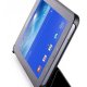 Tucano TAB-LSL7 custodia per tablet 17,8 cm (7