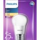 Philips Sferica 8718696474969 3