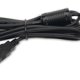 APC Simple Signaling UPS Cable cavo di segnale 1,83 m Nero 2