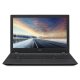 Acer TravelMate P2 P258-M-566V Intel® Core™ i5 i5-6200U Computer portatile 39,6 cm (15.6