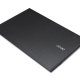 Acer TravelMate P2 P258-M-566V Intel® Core™ i5 i5-6200U Computer portatile 39,6 cm (15.6