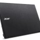 Acer TravelMate P2 P258-M-566V Intel® Core™ i5 i5-6200U Computer portatile 39,6 cm (15.6