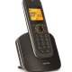 Motorola D1001 Telefono DECT Identificatore di chiamata Nero 2