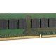 HP RAM ECC da 8 GB (1 x 8 GB) DDR3-1600 MHz 2