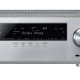 Pioneer VSX-930-S ricevitore AV 150 W 7.2 canali Stereo Compatibilità 3D Nero 2