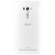 ASUS ZenFone Selfie ZD551KL-1B411WW 14 cm (5.5