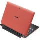 Acer Aspire Switch 10 E SW3-016-11Y8 Intel Atom® x5-Z8300 Ibrido (2 in 1) 25,6 cm (10.1