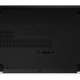Lenovo ThinkPad T460s Intel® Core™ i7 i7-6600U Ultrabook 35,6 cm (14