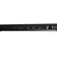Lenovo ThinkPad T460s Intel® Core™ i7 i7-6600U Ultrabook 35,6 cm (14