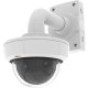 Axis Q3709-PVE Cupola Telecamera di sicurezza IP Interno e esterno 3840 x 2880 Pixel Soffitto/muro 2