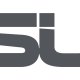 ASUS 90XB015P-BSL3H0 8