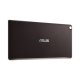 ASUS 90XB030P-BSL060 custodia per tablet 20,3 cm (8