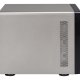 QNAP TVS-871-PT-4G server NAS e di archiviazione Tower Collegamento ethernet LAN Nero G3250 6